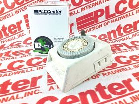 Таймер  / Счетчик  Артикул E10694 от производителя INTERMATIC