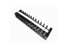 Marathon Special Products 1504MCJ