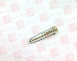 Сверло Артикул 1501370 от производителя LINCOLN ELECTRIC