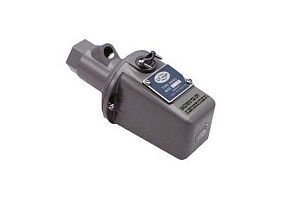 Darcy Industries 460-DACY