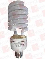 Флуоресцентная трубка Артикул CF105/S/50/120 от производителя TOPAZ LIGHTING