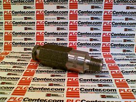 Пневматический клапан RV21278-15 1500/1700PSI Waukesha