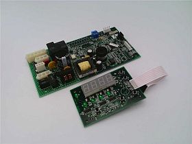 TE-026949.2B Модуль/стойка ПЛК от NESLAB