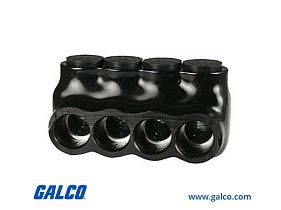 ASI-Automation Systems Interconnect AICS3-0-4