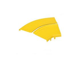 Panduit FRH45SC12LYL