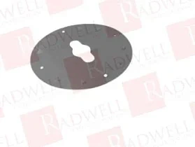 Принадлежности для принтера Артикул PA0730200 от производителя SATO