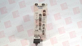 Плата ПК Плата ПЛК / дополнения к  плататам Артикул PXI-5610 от производителя NATIONAL INSTRUMENTS