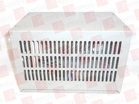 Комплектующие и ремкомплект для систем ОВиК, а также комплект уплотнений Артикул R117W01000EN от производителя TMS