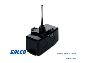 ACI-Automation Components 140698