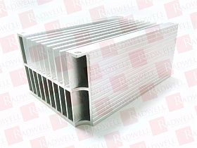 Устройство для пускателя / стартера Артикул SX1-E17 от производителя FUJI ELECTRIC