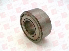 Гидравлический насос  Артикул 5203Z от производителя NACHI