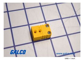 Temprel Inc LT610-K/3.0MM