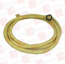 Комплект кабелей / шнуров QD Артикул 89303 от производителя TPC WIRE & CABLE