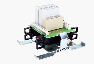Ограничитель перенапряжения/супрессор FPSU08-V от CITEL