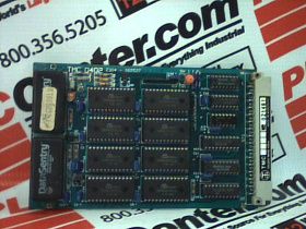 Индустриальная компьютерная плата Артикул 21461 от производителя METTLER TOLEDO