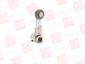 Концевой выключатель Артикул 9007MA1M от производителя TELEMECANIQUE SENSORS