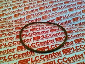 Кольцо уплотнительное Viton 2.49х0.1" (V70144)