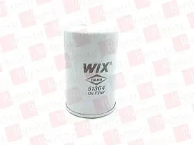 Гидравлический набор Артикул 51364 от производителя AFFINIA GROUP INC