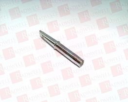 Отвертка Артикул CT6E6 от производителя APEX TOOLS