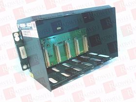 Модуль / стойка ПЛК Артикул EX10*UBB1 от производителя TOSHIBA