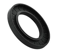 Уплотнение 40X62X5MM OIL SEAL от DAEMAR INC
