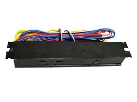 Philips ICN2S86SC35I