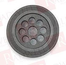 Регулирующий клапан Артикул GDT-8IN от производителя FIKE