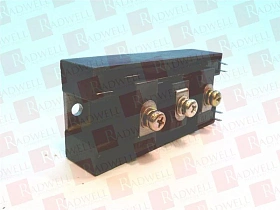 Модуль биполярного транзистора с изолированным затвором Артикул 2MBI150LB-060 от производителя FUJI ELECTRIC