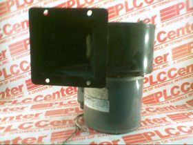 Воздуходувка Артикул HF1J012N от производителя MAGNETEK