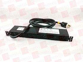 Источник питания Артикул PDU2408N от производителя EATON CORPORATION