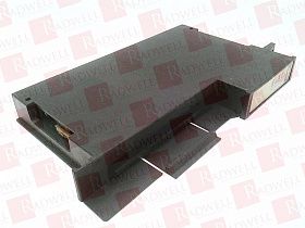 Модуль / стойка ПЛК Артикул 3-531-3970A от производителя ADVANTAGE ELECTRONICS