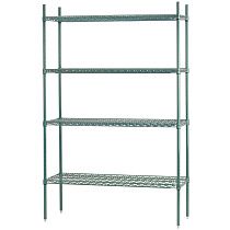 ADVANCE TABCO CD7THC