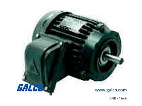 TECO Westinghouse XP0606C