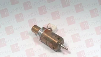 Деталь механического устройства Артикул WWT-PN-466 от производителя TECHNO AOYAMA