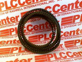 Ремень Артикул 2400-8M-A-20 от производителя OPTIBELT