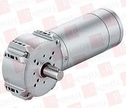 Двигатель Артикул VG.ECI6340BK1.EC75.1.4 от производителя EBM PAPST