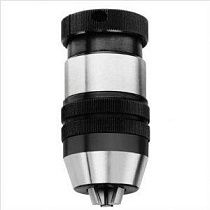 Зажимной патрон  Артикул 31121 от производителя APEX TOOLS