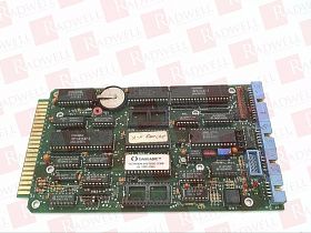 Плата ПК Плата ПЛК / дополнения к  плататам Артикул SBS-1000 от производителя OCTAGON SYSTEMS