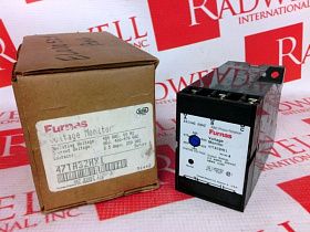 Реле / розетка Артикул 47TA32HX1 от производителя SIEMENS