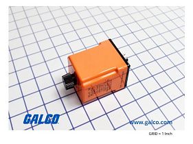 Diversified Electronics TDT240AKA060