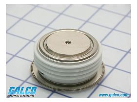 Westcode Semiconductors SM13CXC314