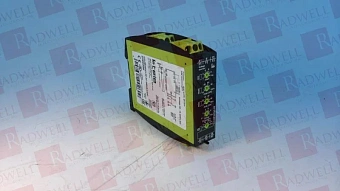 Реле / розетка Артикул G2UM300VL20 24-240VAC/DC от производителя TELE CONTROLS