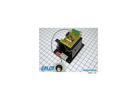 Payne Engineering 18D-4-30