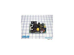 Power General FLU3-40-3