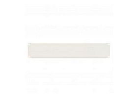 Hammond Manufacturing PBFS19003WH