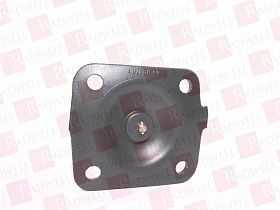 Ремонтный комплект для клапана Артикул A-040SRC-1.5 от производителя CRANE CHEMPHARMA