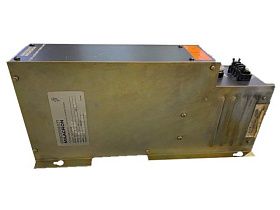 3-424-1884A Источник питания от CINCINNATI MILACRON