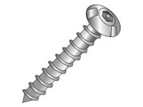 Cully-Minerallac 10808SPJ