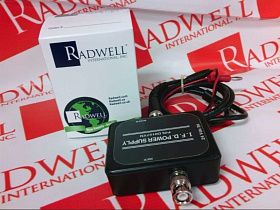 Модем Артикул D0157YN от производителя INVENSYS