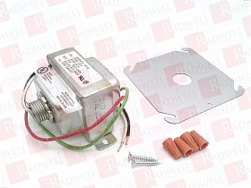 Трансформатор для цепи управления Артикул BTR-403 от производителя MARS